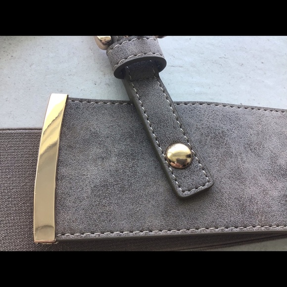 NWT Brand New Belt S/M/L - Picture 6 of 8